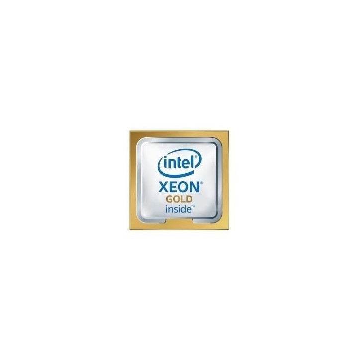 4XG7A15856-RFB Lenovo Intel Xeon Gold 6226 12C 125W 2.7GHz Processor Option Kit ST550
