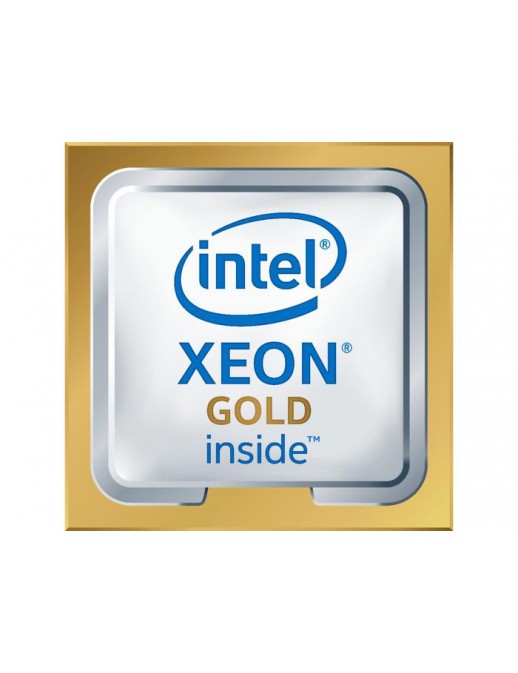 4XG7A16645-RFB Lenovo Intel Xeon Gold 6226 12C 125W 2.7GHz Processor Option Kit SR850/SR860