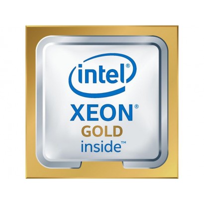 4XG7A16667-RFB Lenovo Intel Xeon Gold 6226 12C 125W 2.7GHz Processor Option Kit SR950