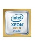4XG7A37113-RFB 4XG7A37113-RFB Lenovo Intel Xeon Gold 6234 8C 130W 3.3GHz Processor Option Kit SN550/SN850
