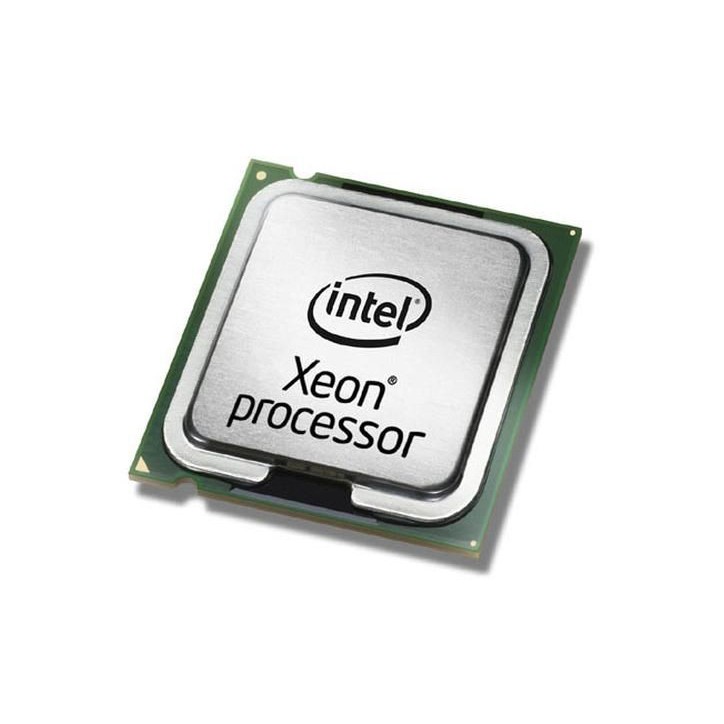 4XG7A37951-RFB Lenovo Intel Xeon Gold 5222 4C 105W 3.8GHz Processor Option Kit w/o FAN SR550/SR590/SR650
