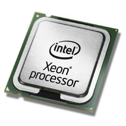 4XG7A37952-RFB 4XG7A37952-RFB Lenovo Intel Xeon Gold 5222 4C 105W 3.8GHz Processor Option Kit w/o FAN SR630