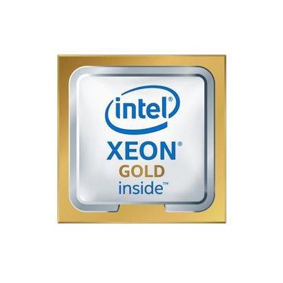 4XG7A37963-RFB 4XG7A37963-RFB Lenovo Intel Xeon Gold 6246 12C 165W 3.3GHz Processor Option Kit w/o FAN SR650