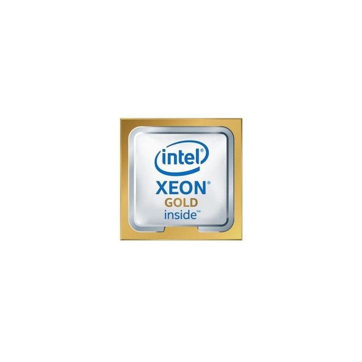 4XG7A37963-RFB Lenovo Intel Xeon Gold 6246 12C 165W 3.3GHz Processor Option Kit w/o FAN SR650