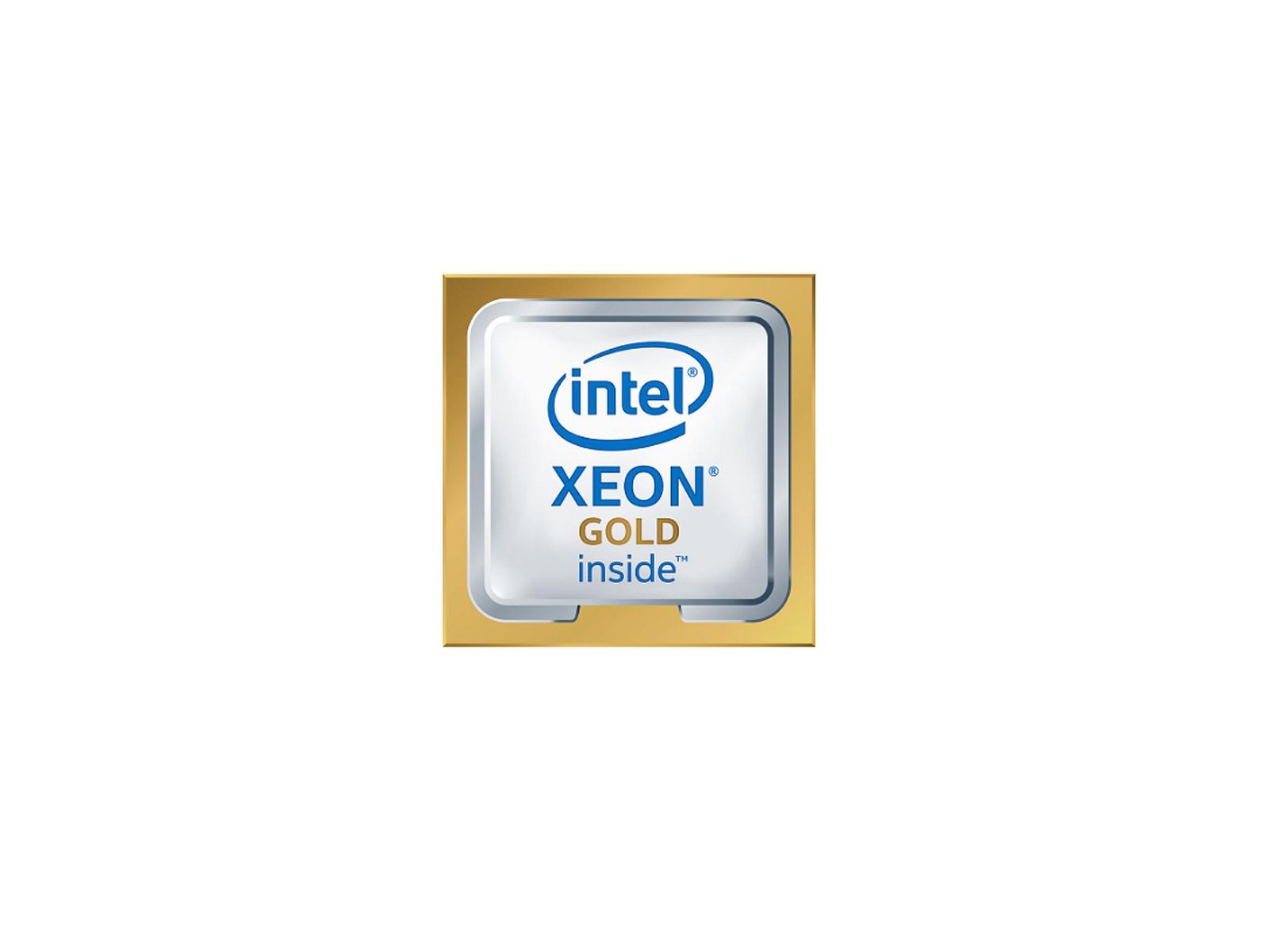4XG7A38078-RFB 4XG7A38078-RFB Lenovo Intel Xeon Gold 6242R 20C 205W 3.1GHz Processor Option Kit w/o FAN SR650 4XG7A38078-RFB 4XG7A38078-RFB Lenovo Intel Xeon Gold 6242R 20C 205W 3.1GHz Processor Option Kit w/o FAN SR650