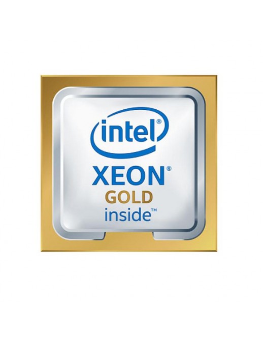 4XG7A38078-RFB 4XG7A38078-RFB Lenovo Intel Xeon Gold 6242R 20C 205W 3.1GHz Processor Option Kit w/o FAN SR650