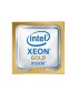 4XG7A38078-RFB 4XG7A38078-RFB Lenovo Intel Xeon Gold 6242R 20C 205W 3.1GHz Processor Option Kit w/o FAN SR650