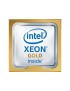 4XG7A38081-RFB 4XG7A38081-RFB Lenovo Intel Xeon Gold 6230R 26C 150W 2.1GHz Processor Option Kit w/o FAN SR590/SR650