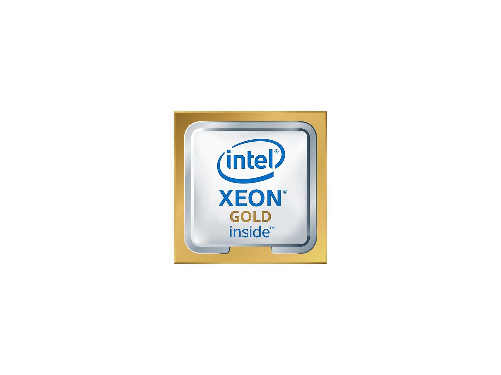 4XG7A63284-RFB 4XG7A63284-RFB Lenovo Intel Xeon Gold 6242R 20C 205W 3.1GHz Processor Option Kit w/o FAN SR630 4XG7A63284-RFB 4XG7A63284-RFB Lenovo Intel Xeon Gold 6242R 20C 205W 3.1GHz Processor Option Kit w/o FAN SR630