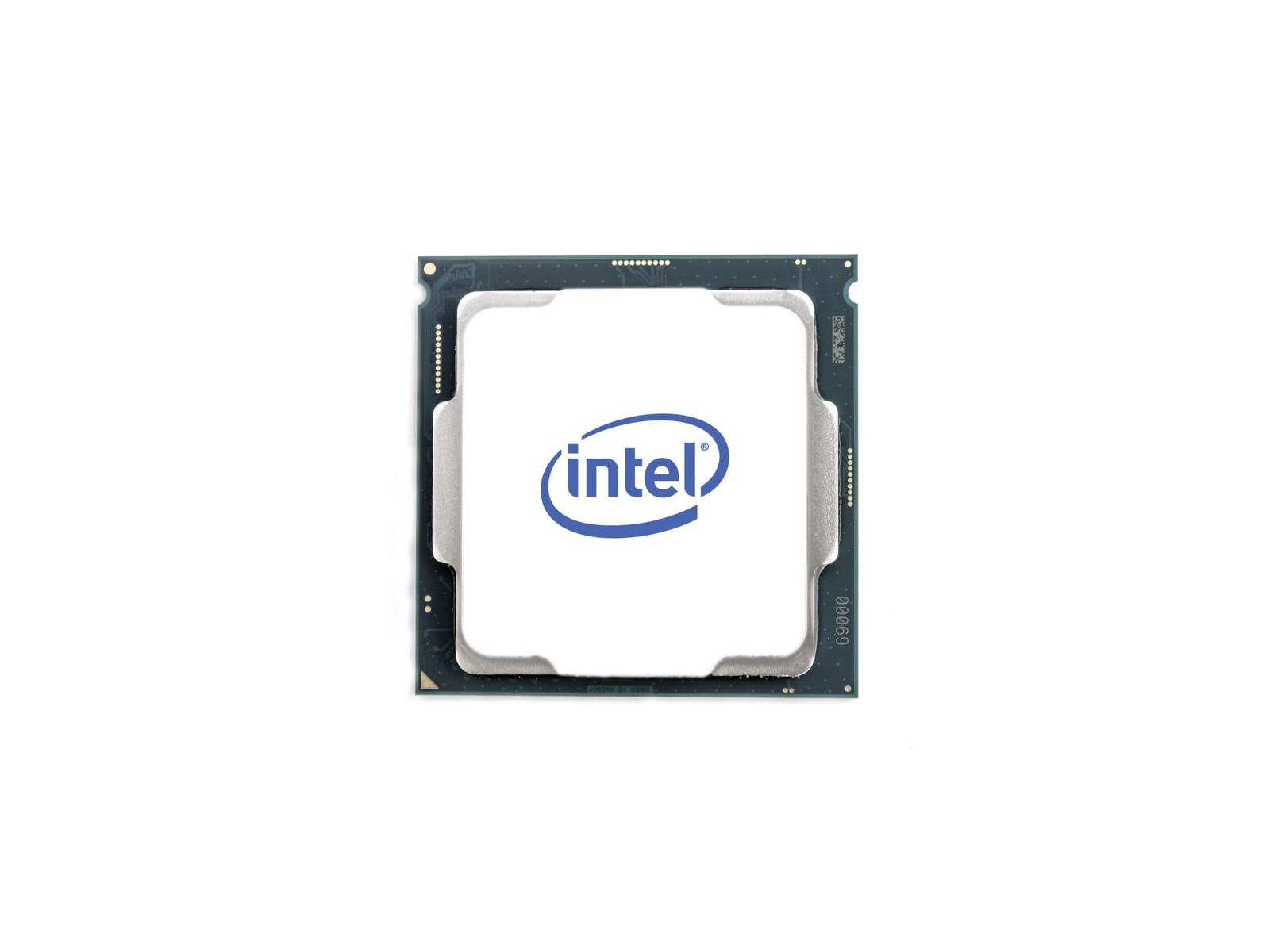 4XG7A63426-RFB 4XG7A63426-RFB Lenovo Intel Xeon Gold 6334 8C 165W 3.6GHz Option Kit w/o Fan SR630 V2 4XG7A63426-RFB 4XG7A63426-RFB Lenovo Intel Xeon Gold 6334 8C 165W 3.6GHz Option Kit w/o Fan SR630 V2