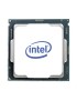 4XG7A63426-RFB 4XG7A63426-RFB Lenovo Intel Xeon Gold 6334 8C 165W 3.6GHz Option Kit w/o Fan SR630 V2