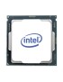 4XG7A63443-RFB 4XG7A63443-RFB Lenovo Intel Xeon Silver 4309Y 8C 105W 2.8GHz Option Kit w/o Fan SR650 V2