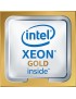 7XG7A04959-RFB 7XG7A04959-RFB Lenovo Intel Xeon Gold 5122 4C 105W 3.6GHz Processor Option Kit SR850/SR860