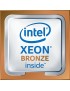 7XG7A05528-RFB 7XG7A05528-RFB Lenovo Intel Xeon Bronze 3104 6C 85W 1.7GHz Processor Option Kit SR630