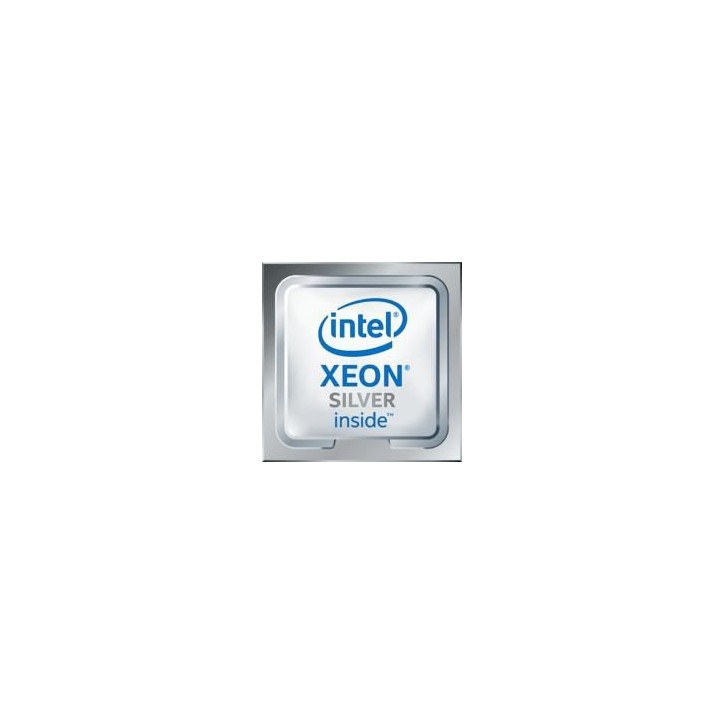 7XG7A05571-RFB Lenovo Intel Xeon Silver 4108 8C 85W 1.8GHz Processor Option Kit SR550