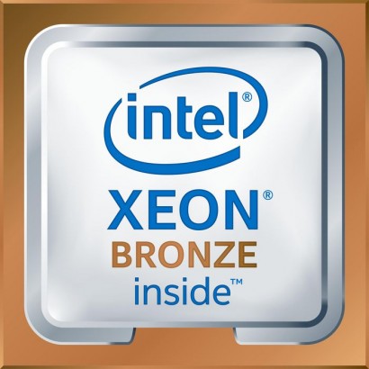 7XG7A05572-RFB 7XG7A05572-RFB Lenovo Intel Xeon Bronze 3104 6C 85W 1.7GHz Processor Option Kit SR650