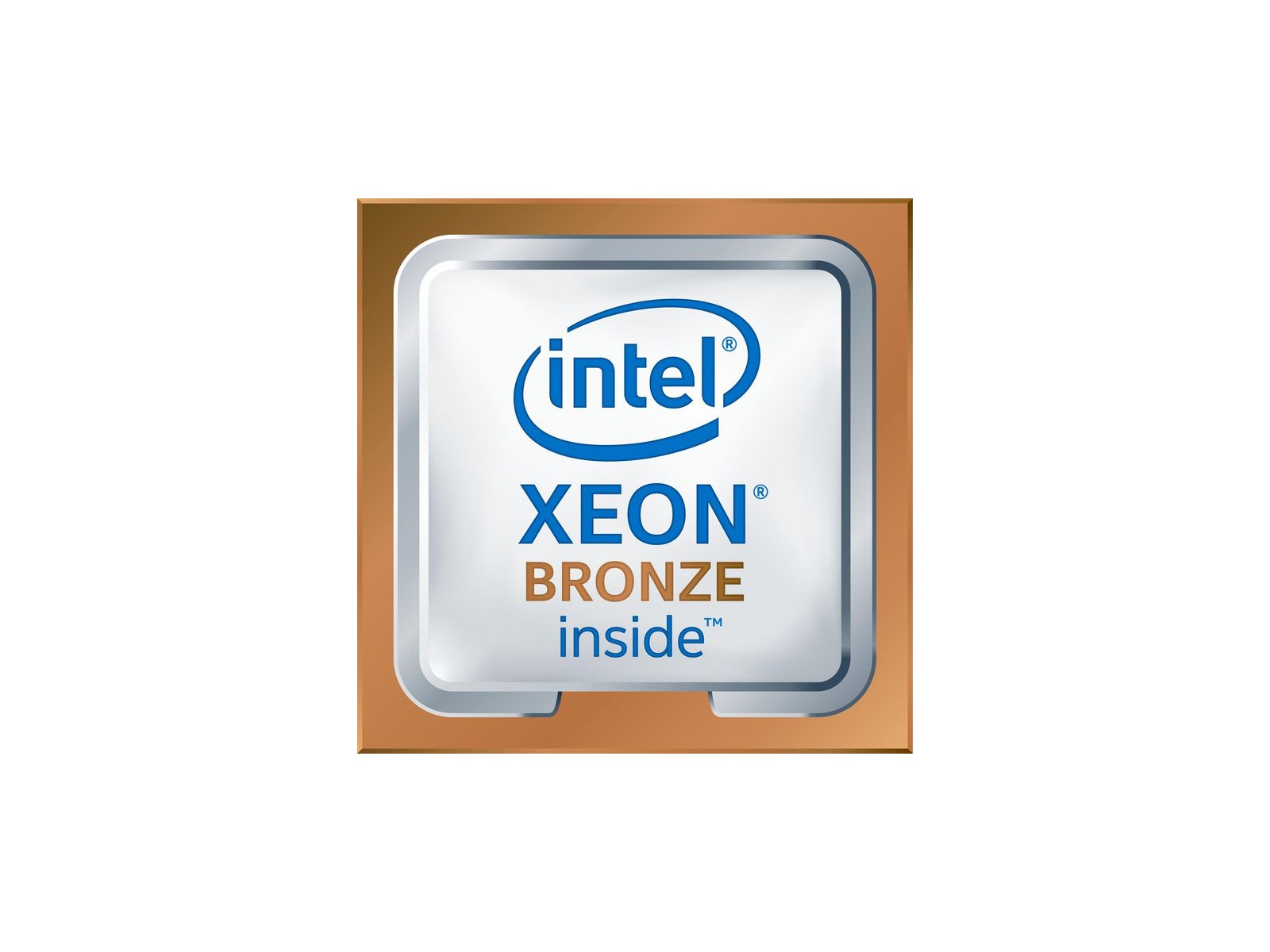7XG7A05572-RFB 7XG7A05572-RFB Lenovo Intel Xeon Bronze 3104 6C 85W 1.7GHz Processor Option Kit SR650 7XG7A05572-RFB 7XG7A05572-RFB Lenovo Intel Xeon Bronze 3104 6C 85W 1.7GHz Processor Option Kit SR650