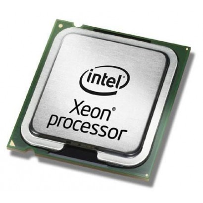 88Y5665-RFB 88Y5665-RFB Lenovo Intel Xeon Processor E7-2830 8C 2.13GHz 24MB Cache 105w