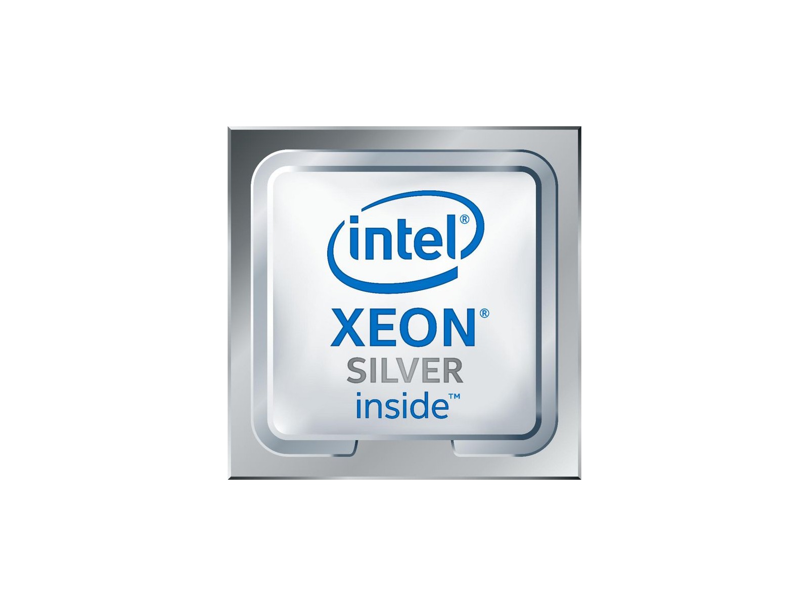 BX806954210-RFB BX806954210-RFB Intel Intel SILVER 4210 2.20GHz 10C 13.75M 100W BX806954210-RFB BX806954210-RFB Intel Intel SILVER 4210 2.20GHz 10C 13.75M 100W