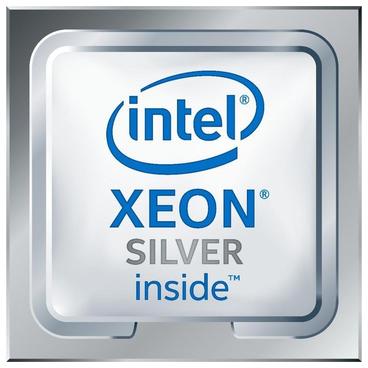 BX806954210-RFB Intel Intel SILVER 4210 2.20GHz 10C 13.75M 100W