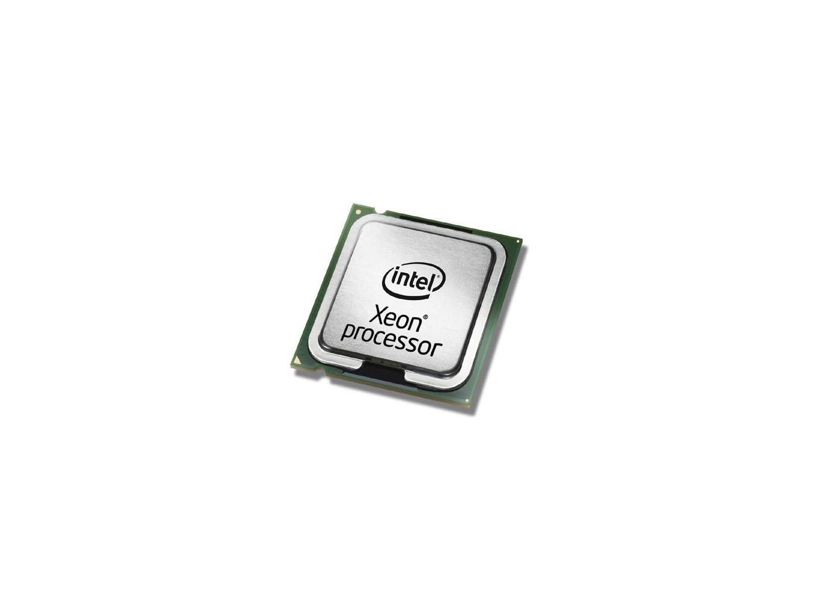 S26361-F4082-L110-RFB S26361-F4082-L110-RFB Fujitsu Intel Silver 4210 10C 2.20GHz 13.75M 85W S26361-F4082-L110-RFB S26361-F4082-L110-RFB Fujitsu Intel Silver 4210 10C 2.20GHz 13.75M 85W
