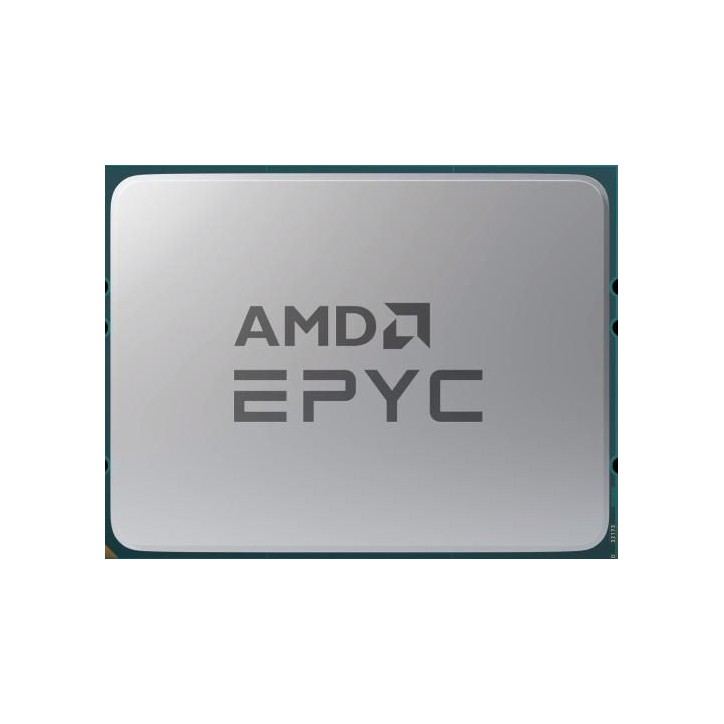 100-000000802-RFB AMD AMD EPYC 9124 16C 3.0Ghz 64MB Processor 100-000000802-RFB AMD AMD EPYC 9124 16C 3.0Ghz 64MB Processor