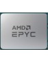 100-000000802-RFB 100-000000802-RFB AMD AMD EPYC 9124 16C 3.0Ghz 64MB Processor