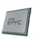 100-000000341-RFB 100-000000341-RFB AMD AMD EPYC 7543P 32Core 2.8GHz 225W