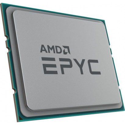 100-000000077-RFB AMD Processor AMD EPYC 7352 24-core 2.3GHz 128MB 155W 100-000000077