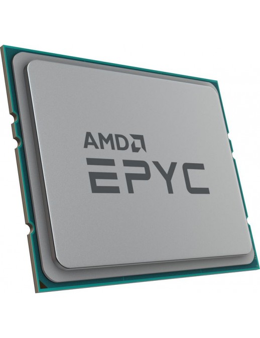 100-000000047-RFB 100-000000047-RFB AMD Processor AMD EPYC 7702P 64-core 2GHz 256MB 200W 100-000000047