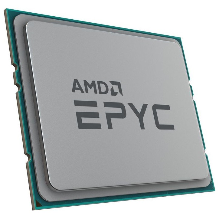 100-000000047-RFB AMD Processor AMD EPYC 7702P 64-core 2GHz 256MB 200W 100-000000047 100-000000047-RFB AMD Processor AMD EPYC 7702P 64-core 2GHz 256MB 200W 100-000000047