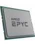 100-000000047-RFB 100-000000047-RFB AMD Processor AMD EPYC 7702P 64-core 2GHz 256MB 200W 100-000000047