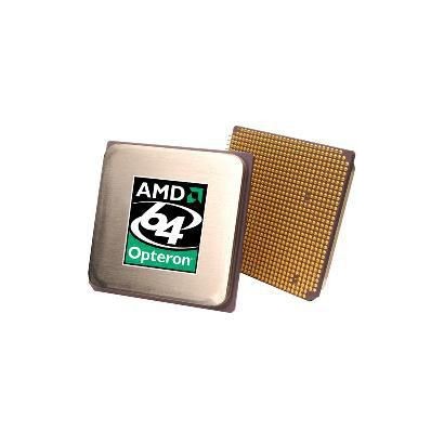 OS4170OFU6DGO-RFB AMD Processor AMD Opteron 4170 HE 6-core 2.1GHz 6MB 65W OS4170OFU6DGO