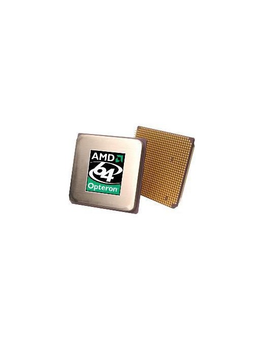 OS4170OFU6DGO-RFB AMD Processor AMD Opteron 4170 HE 6-core 2.1GHz 6MB 65W OS4170OFU6DGO