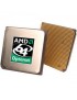 OS4184WLU6DGO-RFB OS4184WLU6DGO-RFB AMD Processor AMD Opteron 41842.GHz OS4184WLU6DGO