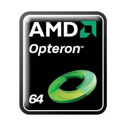 OS4234WLU6KGU-RFB AMD Processor AMD Opteron 4234 6-core 3.1GHz 95W OS4234WLU6KGU