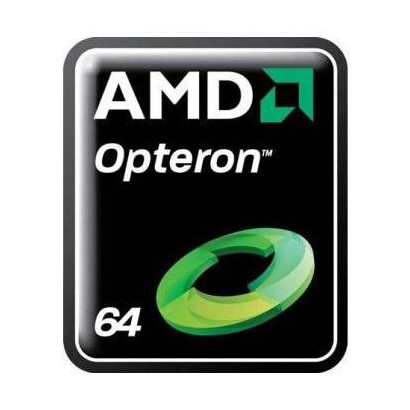 OS4234WLU6KGU-RFB OS4234WLU6KGU-RFB AMD Processor AMD Opteron 4234 6-core 3.1GHz 95W OS4234WLU6KGU