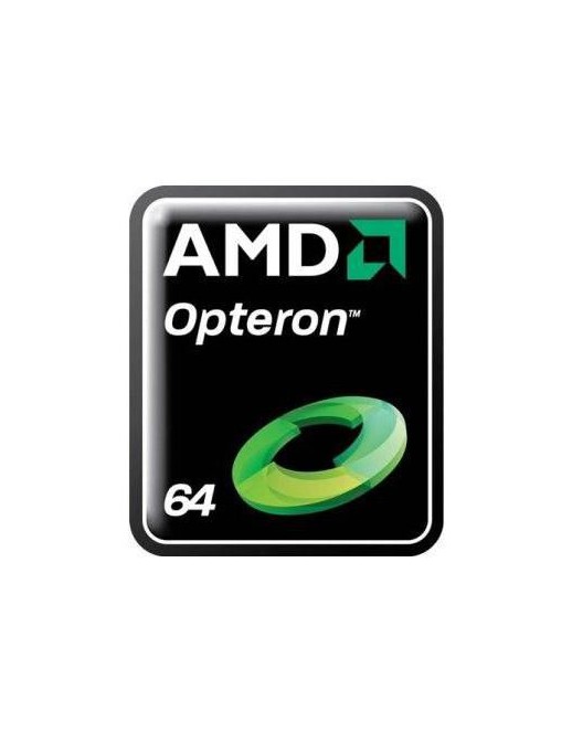 OS4234WLU6KGU-RFB AMD Processor AMD Opteron 4234 6-core 3.1GHz 95W OS4234WLU6KGU