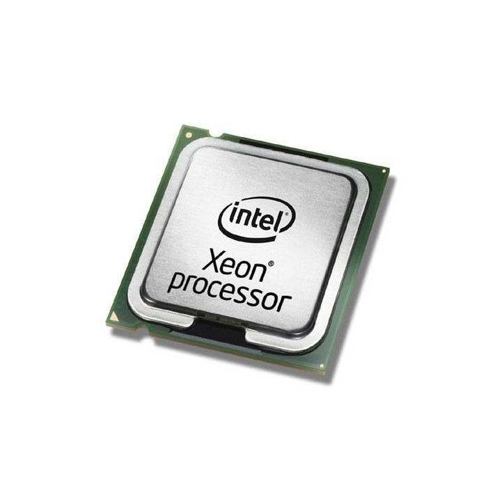 SLBV9-RFB Intel Processor Intel Xeon X5677 4-core 3.46GHz 12MB 130W SLBV9