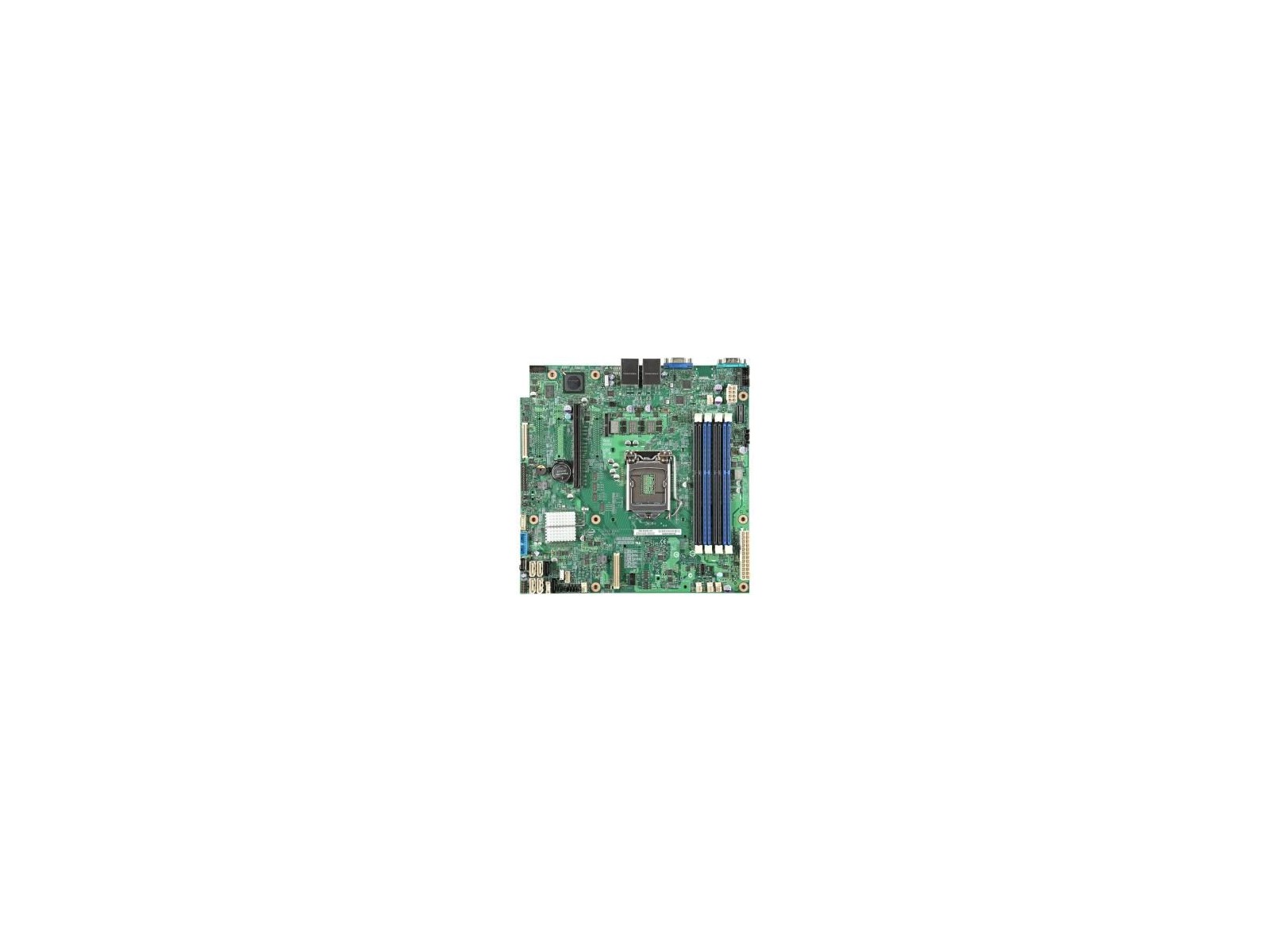 BBS1200V3RPS BBS1200V3RPS Intel Motherboard Intel® C222 Lga 1150 (Socket H3) Micro Atx BBS1200V3RPS BBS1200V3RPS Intel Motherboard Intel® C222 Lga 1150 (Socket H3) Micro Atx