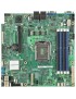 BBS1200V3RPS BBS1200V3RPS Intel Motherboard Intel® C222 Lga 1150 (Socket H3) Micro Atx
