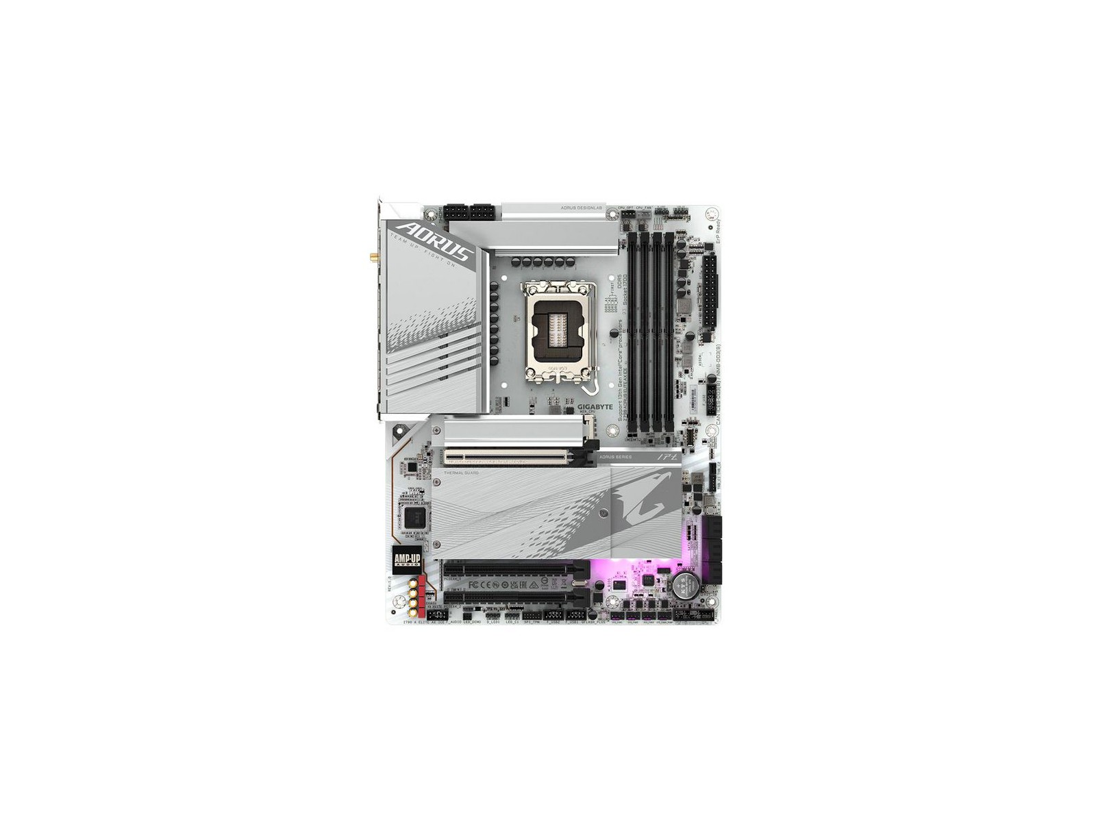 Z790 A ELITE AX ICE Z790 A ELITE AX ICE Gigabyte Z790 Aorus Elite Ax Ice Motherboard Intel Z790 Express Lga 1700 Atx Z790 A ELITE AX ICE Z790 A ELITE AX ICE Gigabyte Z790 Aorus Elite Ax Ice Motherboard Intel Z790 Express Lga 1700 Atx