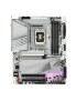 Z790 A ELITE AX ICE Z790 A ELITE AX ICE Gigabyte Z790 Aorus Elite Ax Ice Motherboard Intel Z790 Express Lga 1700 Atx