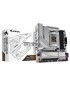 B650M A ELITE AX ICE B650M A ELITE AX ICE Gigabyte B650M Aorus Elite Ax Ice Motherboard Amd B650 Socket Am5 Micro Atx