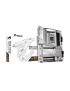 B650 A ELITE AX ICE B650 A ELITE AX ICE Gigabyte B650 Elite Ax Ice Motherboard Amd B650 Socket Am5 Atx