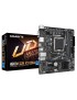 H610M S2H V3 DDR4 H610M S2H V3 DDR4 Gigabyte Motherboard - Supports Intel Core 14Th Cpus, 4+1+1 Hybrid Digital Vrm, Up To 320...