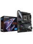 Z790 A PRO X WIFI7 Z790 A PRO X WIFI7 Gigabyte Z790 Aorus Pro X Wifi7 Motherboard - Supports Intel Core 14Th Gen Cpus, 18+1+2...