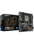Z790 D AX Z790 D AX Gigabyte Motherboard - Supports Intel Core 14Th Gen Cpus, 12+1+1 Phases Digital Vrm, Up To 7600Mhz Ddr5 (...