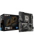 Z790 D Z790 D Gigabyte Motherboard - Supports Intel Core 14Th Gen Cpus, 12+1+? Phases Digital Vrm, Up To 7600Mhz Ddr5 (Oc), 3...