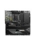 MEG Z790 GODLIKE MAX MEG Z790 GODLIKE MAX MSI Motherboard Intel Z790 Lga 1700 Extended Atx